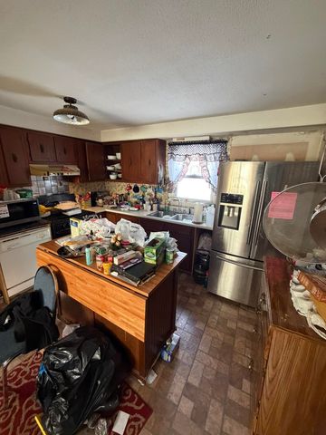 64 Forest Lane, Boscawen, NH 03303