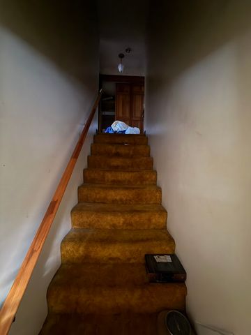 64 Forest Lane, Boscawen, NH 03303