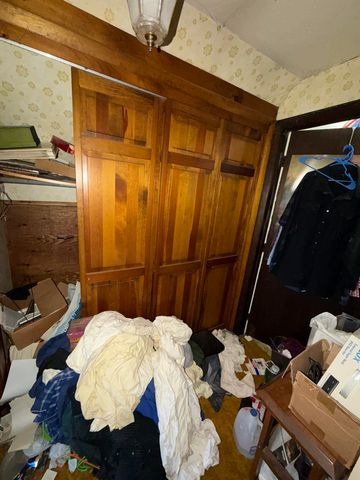 64 Forest Lane, Boscawen, NH 03303