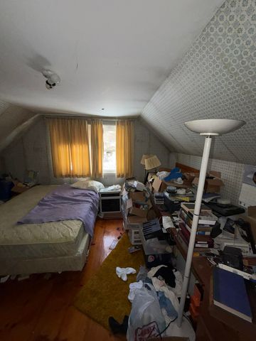 64 Forest Lane, Boscawen, NH 03303