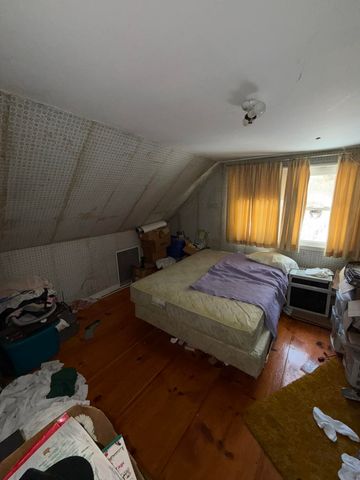 64 Forest Lane, Boscawen, NH 03303