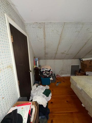 64 Forest Lane, Boscawen, NH 03303