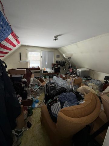 64 Forest Lane, Boscawen, NH 03303