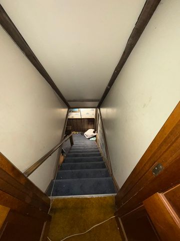 64 Forest Lane, Boscawen, NH 03303