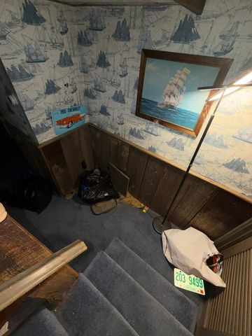 64 Forest Lane, Boscawen, NH 03303