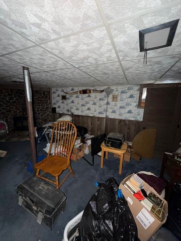 64 Forest Lane, Boscawen, NH 03303