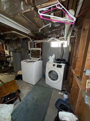 64 Forest Lane, Boscawen, NH 03303