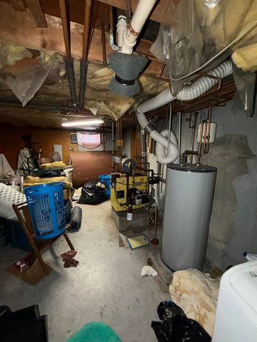 64 Forest Lane, Boscawen, NH 03303