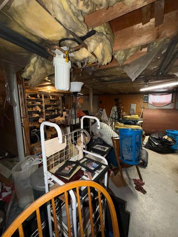 64 Forest Lane, Boscawen, NH 03303