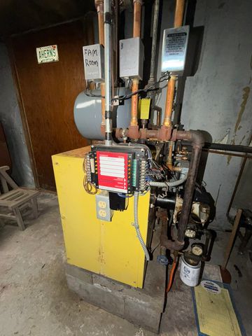 64 Forest Lane, Boscawen, NH 03303