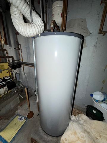 64 Forest Lane, Boscawen, NH 03303