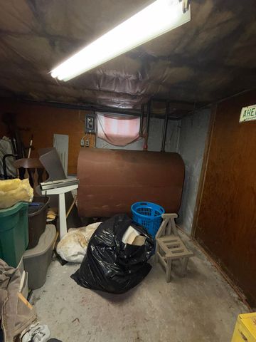 64 Forest Lane, Boscawen, NH 03303