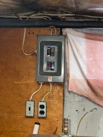 64 Forest Lane, Boscawen, NH 03303