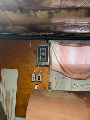 64 Forest Lane, Boscawen, NH 03303