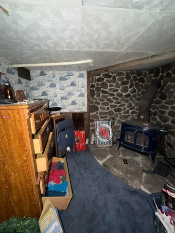 64 Forest Lane, Boscawen, NH 03303