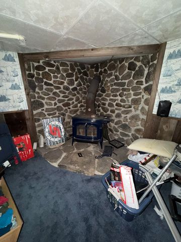 64 Forest Lane, Boscawen, NH 03303