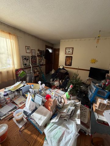 64 Forest Lane, Boscawen, NH 03303