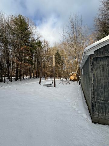 64 Forest Lane, Boscawen, NH 03303