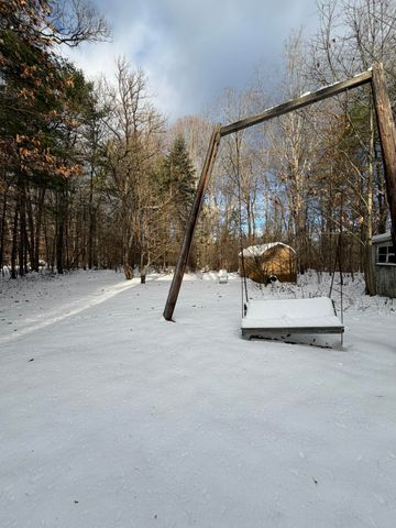 64 Forest Lane, Boscawen, NH 03303