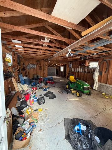 64 Forest Lane, Boscawen, NH 03303