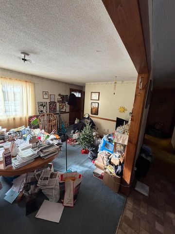 64 Forest Lane, Boscawen, NH 03303