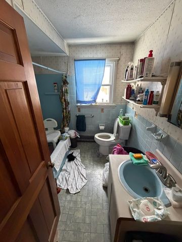 64 Forest Lane, Boscawen, NH 03303