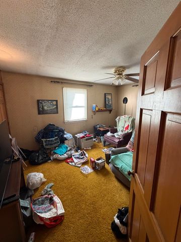 64 Forest Lane, Boscawen, NH 03303