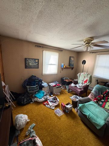 64 Forest Lane, Boscawen, NH 03303