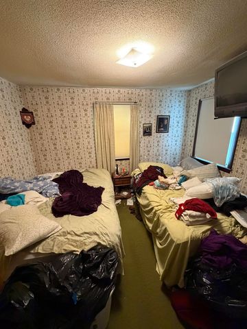 64 Forest Lane, Boscawen, NH 03303