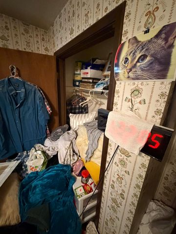 64 Forest Lane, Boscawen, NH 03303