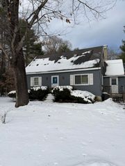 64 Forest Lane, Boscawen, NH 03303