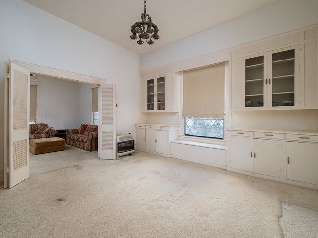 400 E Longview Street, Arp, TX 75750