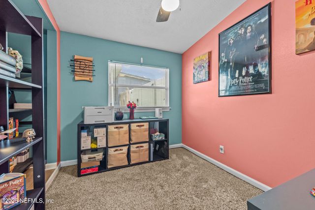 11305 EMUNESS Road, Jacksonville, FL 32218
