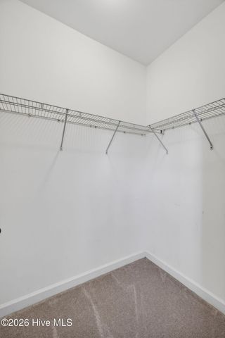 128 Downy Drive, Hampstead, NC 28443