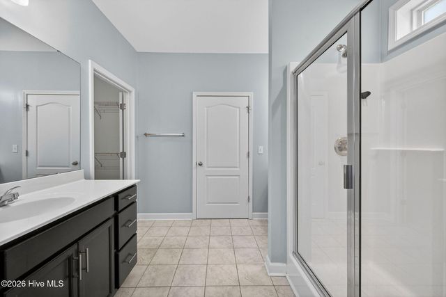 128 Downy Drive, Hampstead, NC 28443