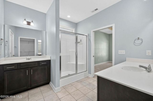 128 Downy Drive, Hampstead, NC 28443