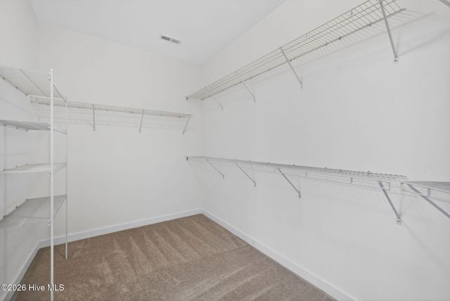 128 Downy Drive, Hampstead, NC 28443