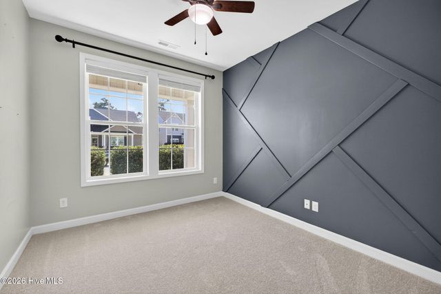 128 Downy Drive, Hampstead, NC 28443