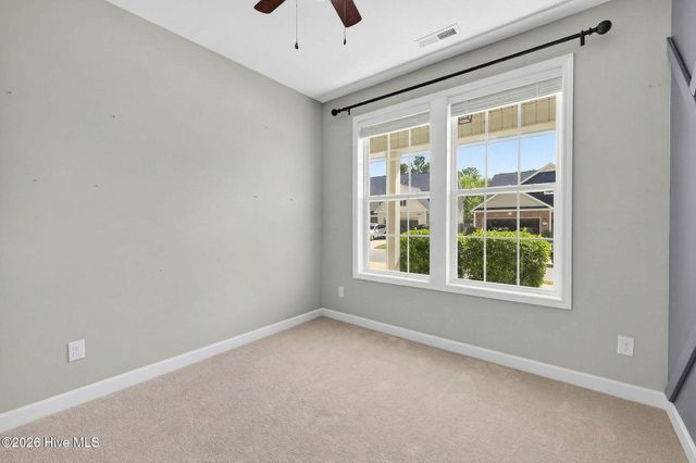 128 Downy Drive, Hampstead, NC 28443