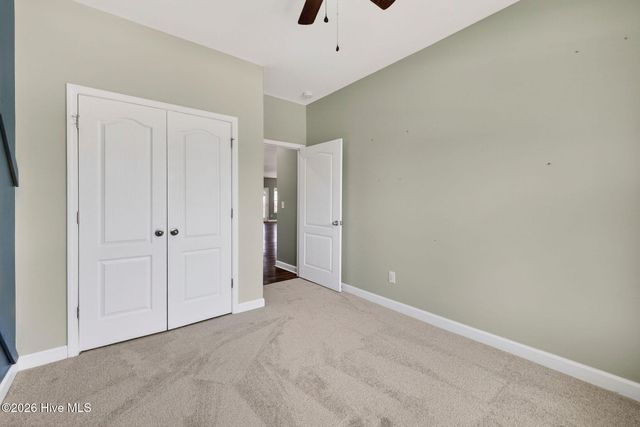 128 Downy Drive, Hampstead, NC 28443