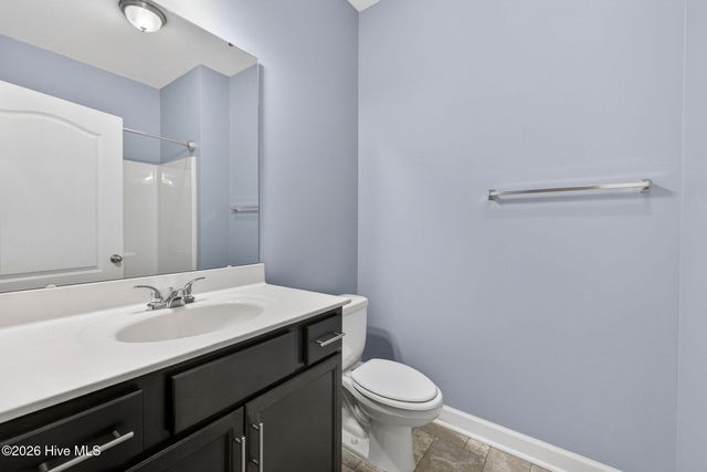 128 Downy Drive, Hampstead, NC 28443