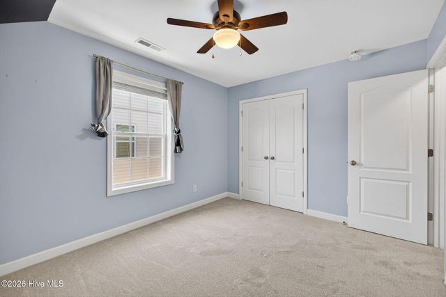 128 Downy Drive, Hampstead, NC 28443