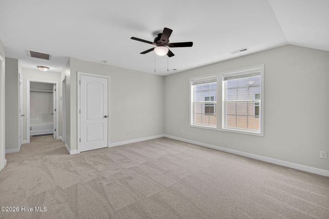 128 Downy Drive, Hampstead, NC 28443