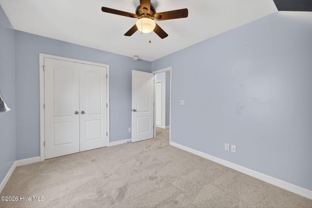 128 Downy Drive, Hampstead, NC 28443