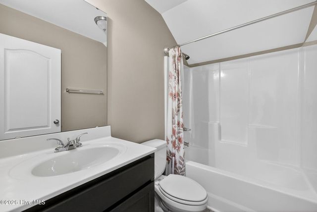 128 Downy Drive, Hampstead, NC 28443