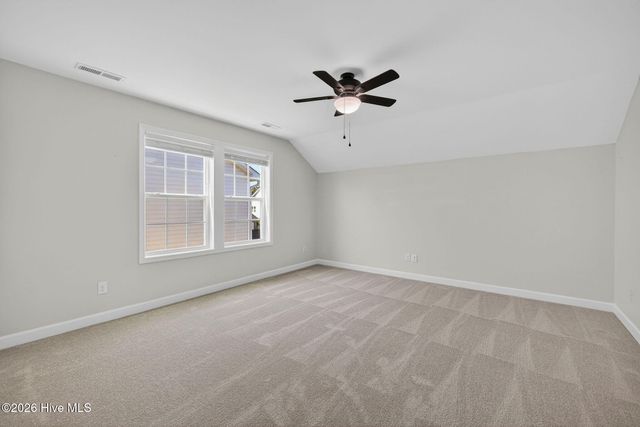 128 Downy Drive, Hampstead, NC 28443