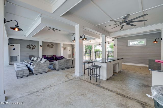 128 Downy Drive, Hampstead, NC 28443