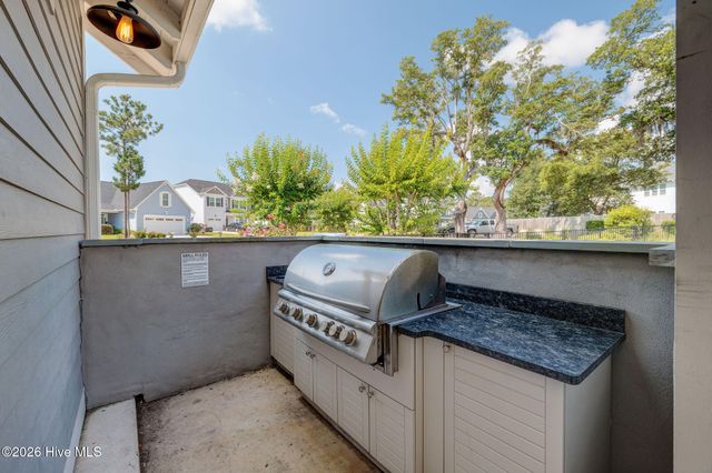 128 Downy Drive, Hampstead, NC 28443