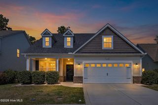 128 Downy Drive, Hampstead, NC 28443