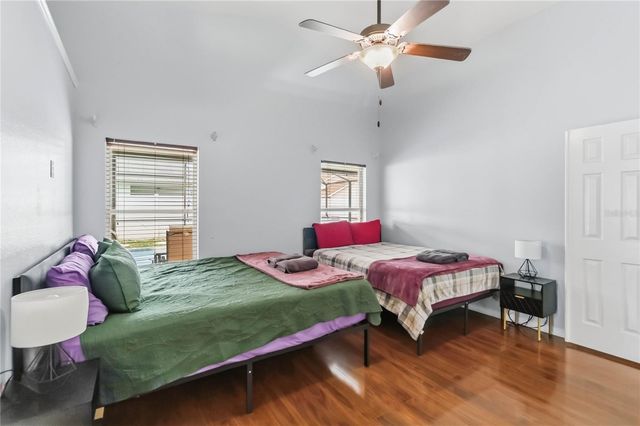2948 OAK RUN BOULEVARD, Kissimmee, FL 34744